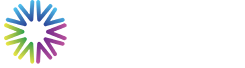 Mi Optica